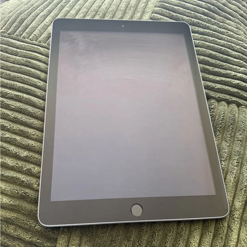 Apple ipad 128GB